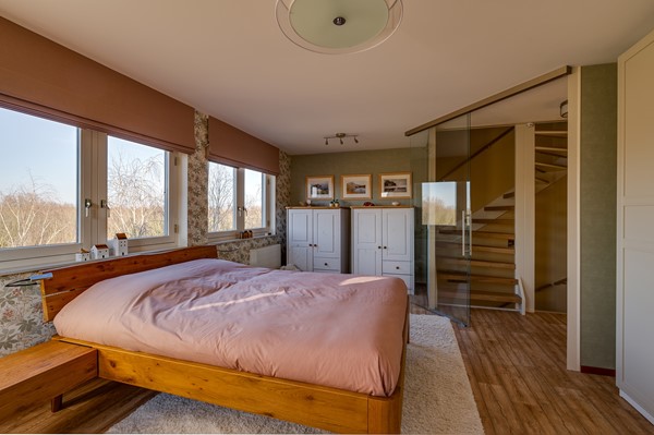Medium property photo - Oostdorpseweg 35, 3176 PL Poortugaal
